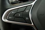 Renault Arkana Mild Hybrid TCe 140 EDC Techno Kamera 29.999 km 20.220 &euro; Lich 35423