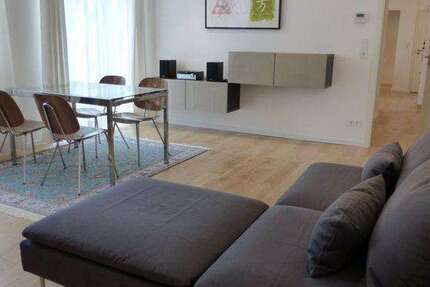 Wohnen auf Zeit in Wiesbaden 1.000 € 2 zimmer