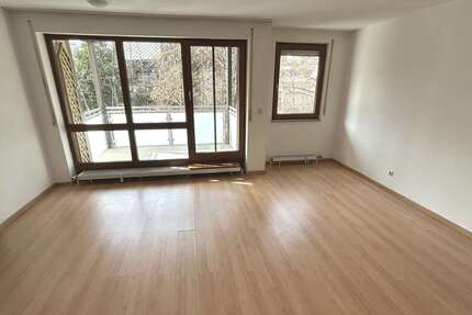 Wohnung Pfullingen - 3 Zimmer, 70 m&sup2;, 225.000&euro; | Angebot:26113019