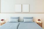 Etagenwohnung Wunstorf - 2.5 Zimmer, 70 m&sup2;, 339.000&euro; | Angebot:27299550