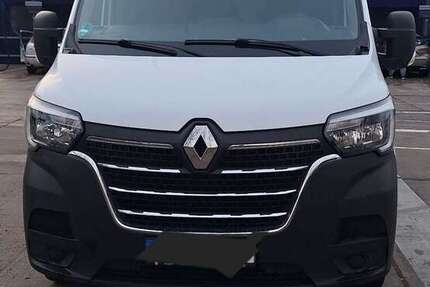Renault Master 148.180 km 13.500 &euro; Berlin 12629