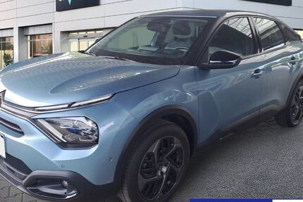 Citroen C4 24.327 km 15.980 &euro; Mannheim 68309
