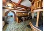 Idyllisches Gastrogewerbe im malerischen Kalletal-Hohenhausen - Gewerbeobjekt Kalletal | Angebot:27254335