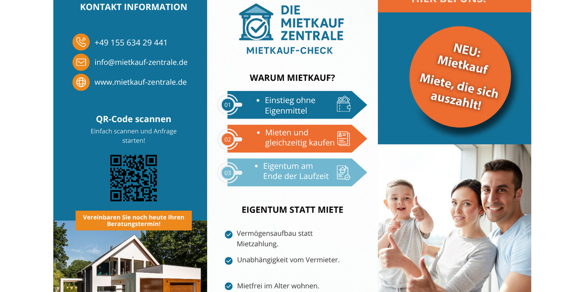 Einfamilienhaus Kirchberg - 5 Zimmer, 139 m&sup2;, 533.700&euro; | Angebot:25734249