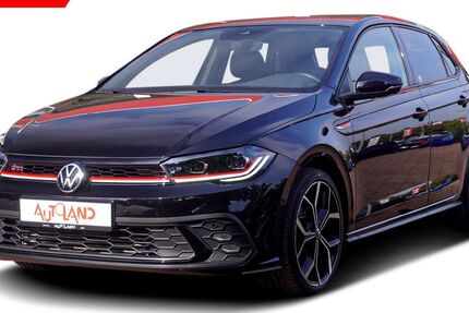 VW Polo 38.348 km 25.950 € Dresden 01239