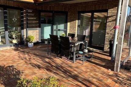 Haus Otterndorf - 4 Zimmer, 140 m&sup2;, 1.540&euro; | Angebot:25572028