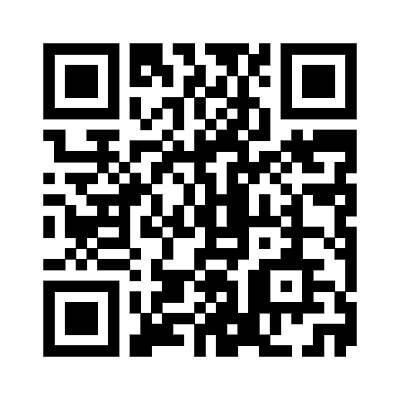 Etagenwohnung Schwalmstadt Ziegenhain - 4 Zimmer, 111 m&sup2;, 159.900&euro; | Angebot:26028995