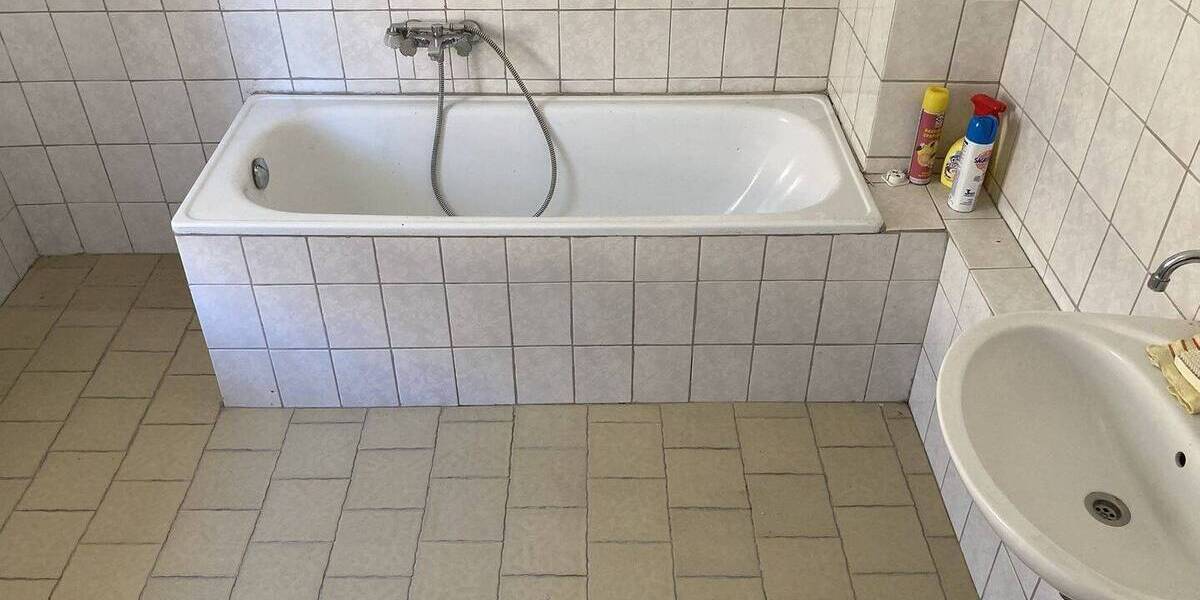 Einfamilienhaus Seegebiet Mansfelder Land Dederstedt - 5 Zimmer, 140 m&sup2;, 59.000&euro; | Angebot:23971547