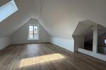 Etagenwohnung Rhauderfehn - 3 Zimmer, 95 m&sup2;, 1.100&euro; | Angebot:26177654