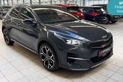 Kia XCeed 79.952 km 19.590 &euro; Ludwigsfelde (bei Berlin) 14974