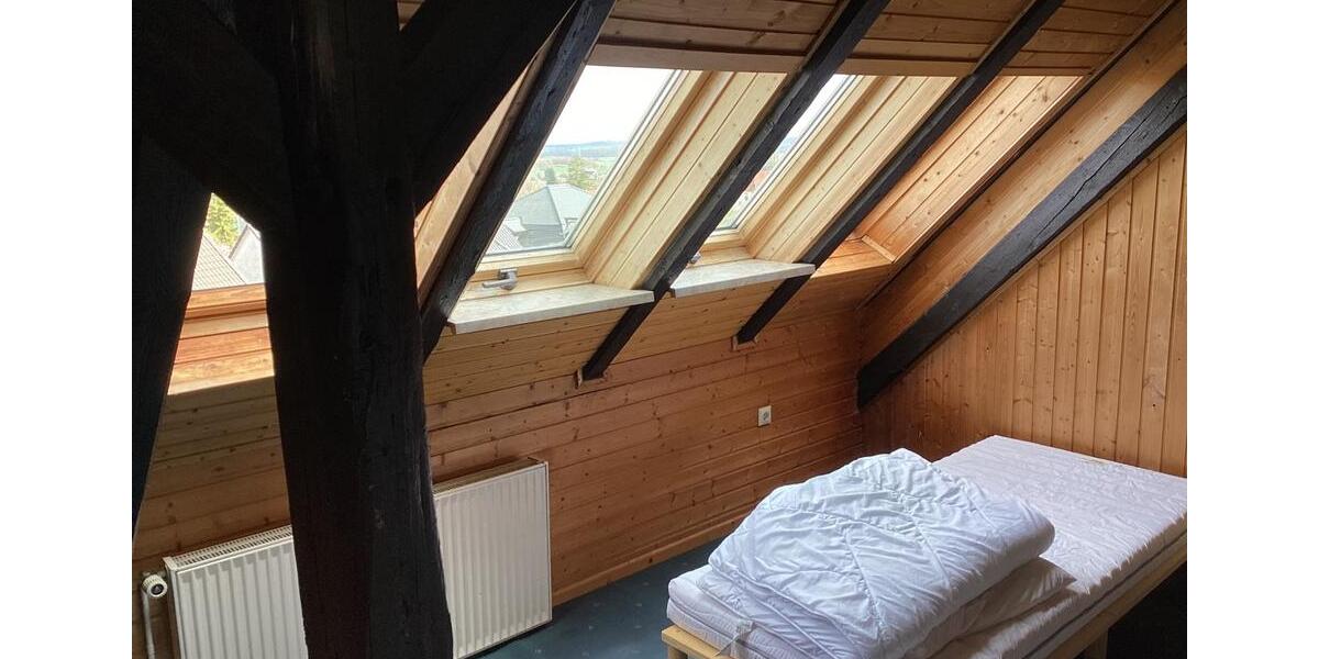 Mehrfamilienhaus, Wohnhaus Schöningen - 5 Zimmer, 180 m&sup2;, 180.000&euro; | Angebot:26287970