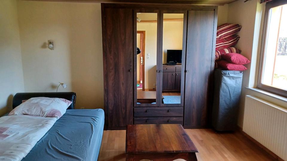 Ferienimmobilie Sinntal - 50&euro; | Angebot:26705207