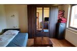 Ferienimmobilie Sinntal - 50&euro; | Angebot:26705207