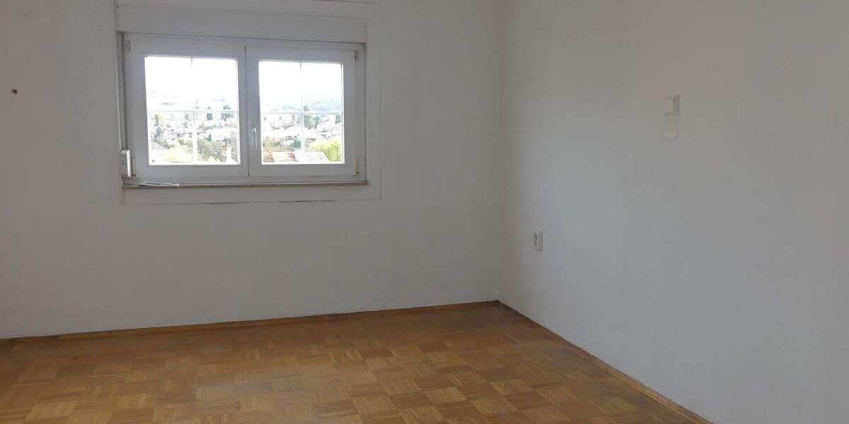 Einfamilienhaus Erbach - 6 Zimmer, 138 m&sup2;, 348.000&euro; | Angebot:25662497