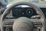 Hyundai TUCSON N Line Hybrid 2WD 1.6 T-GDI EU6e Navi Digit 4.000 km 38.990 &euro; Bad Wünnenberg 33181