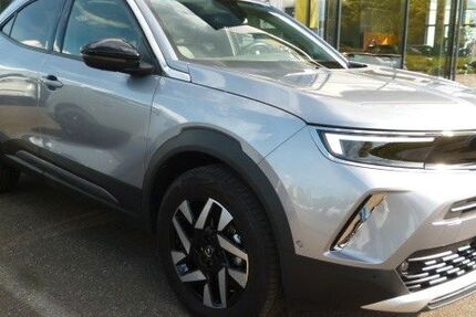 Opel Mokka 11.900 km 22.980 € Steißlingen 78256