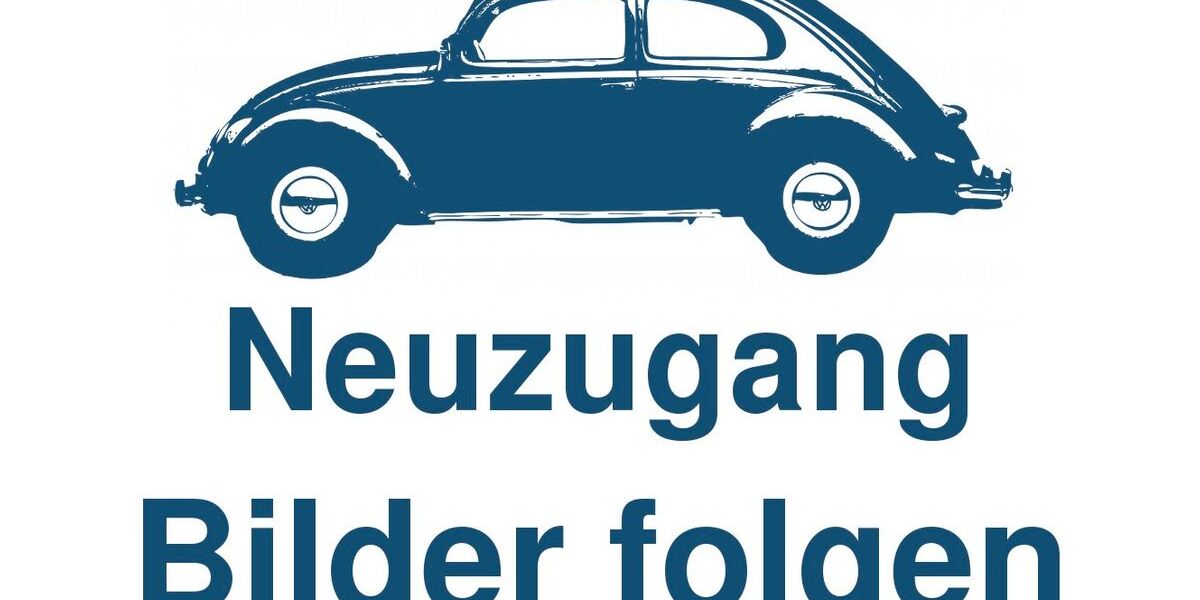 Peugeot 2008 158.000 km 9.600 &euro; Ludwigshafen 67059