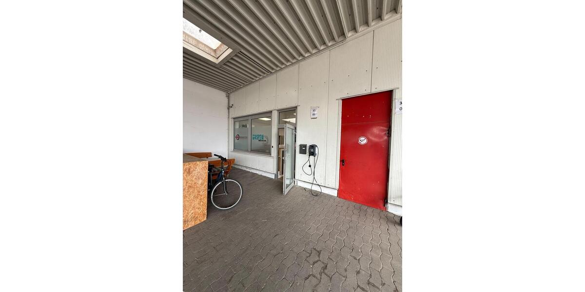 Gewerbeobjekt Delmenhorst Düsternort - 2.730&euro; | Angebot:26681662
