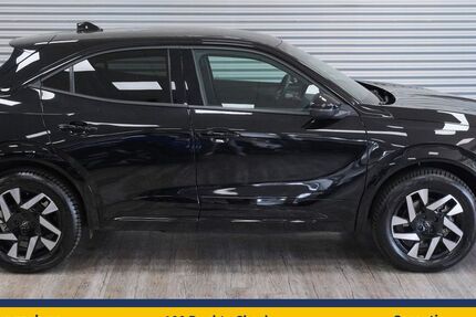Opel Mokka 4.700 km 26.950 &euro; Gau-Bickelheim 55599