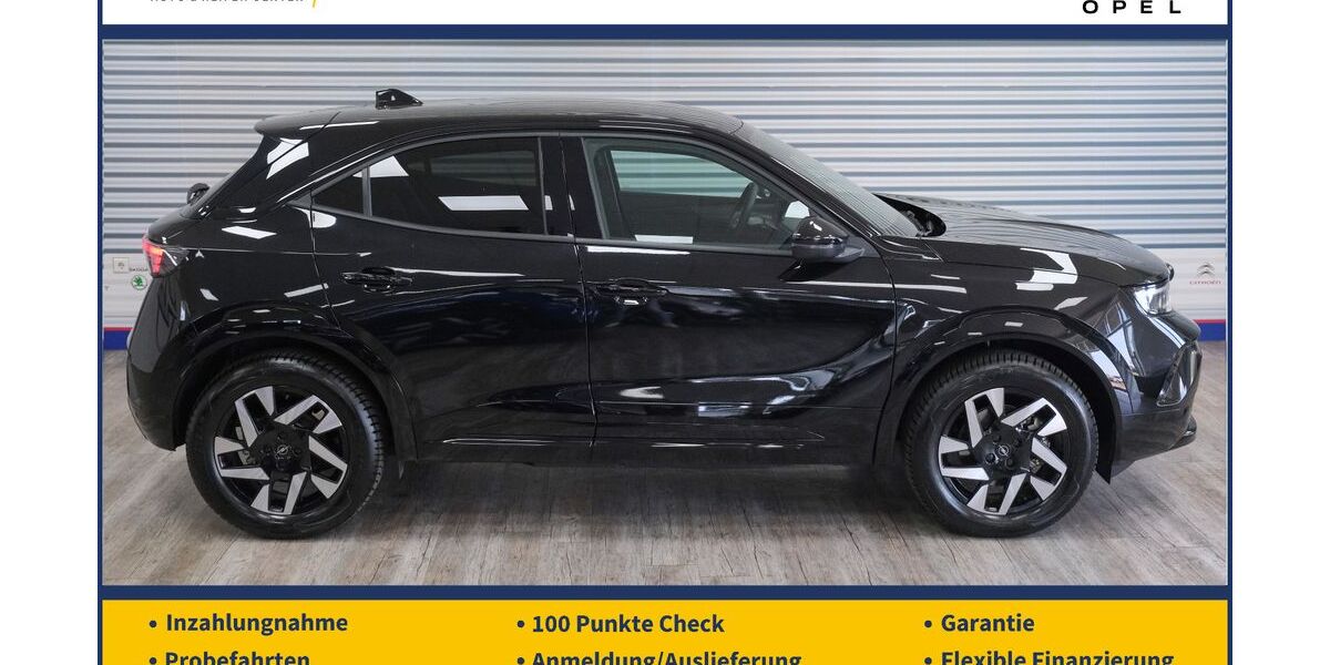 Opel Mokka 4.700 km 26.950 &euro; Gau-Bickelheim 55599