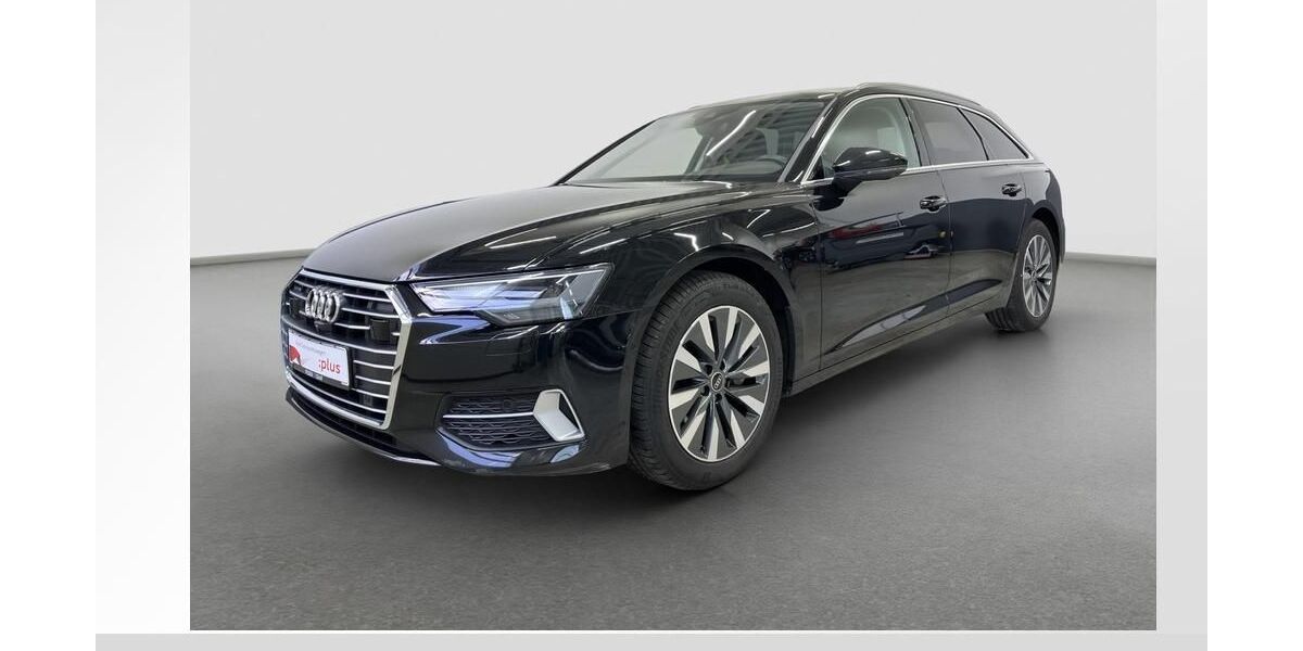 Audi A6 109.728 km 31.480 &euro; Cadolzburg 90556