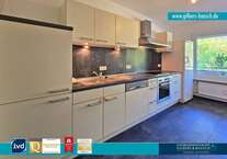 Wohnung zum Mieten in Trier 825 € 75 m²
