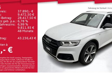 Audi Q5 89.630 km 37.890 &euro; Dresden 01067