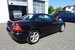 SLK 200 Kompressor Klima, Automatik, Xenon, Leder