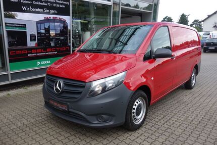 Mercedes-Benz Vito 162.800 km 18.700 &euro; Fredersdorf-Vogelsdorf OT Fredersdorf Nord 15370