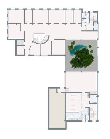 Gewerbeobjekt Arnsberg Neheim-Hüsten - 12.975&euro; | Angebot:25837489