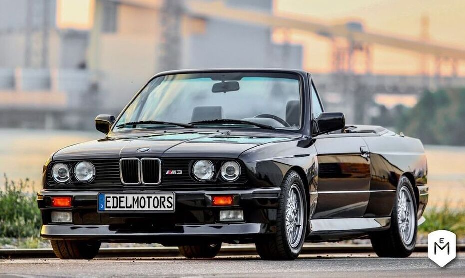 M3