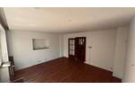 Etagenwohnung Geesthacht - 4 Zimmer, 128 m&sup2;, 1.760&euro; | Angebot:26486644