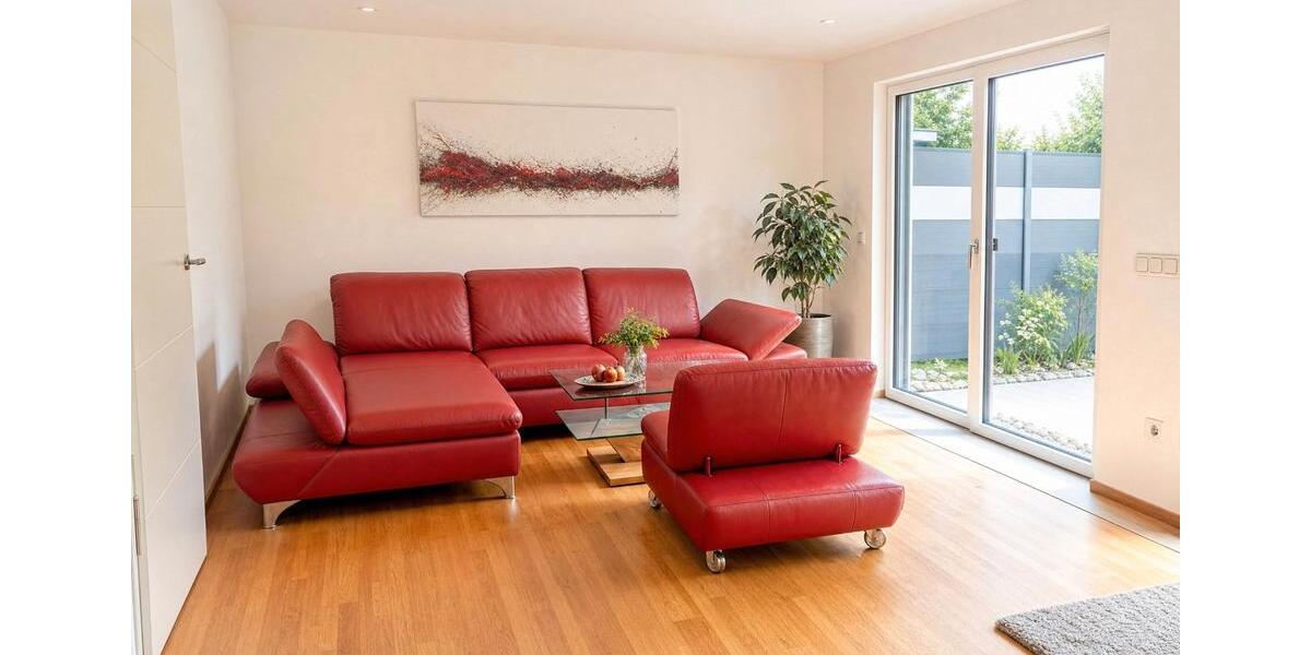 Einfamilienhaus Erding - 8 Zimmer, 169 m&sup2;, 1.098.000&euro; | Angebot:27022971