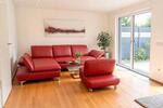 Einfamilienhaus Erding - 8 Zimmer, 169 m&sup2;, 1.098.000&euro; | Angebot:27022971