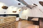 Gewerbeobjekt Stuttgart Bad Cannstatt - 1 Zimmer, 595.000&euro; | Angebot:26242776
