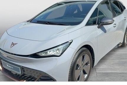 Cupra Born 17.190 km 25.930 &euro; Haselünne 49740