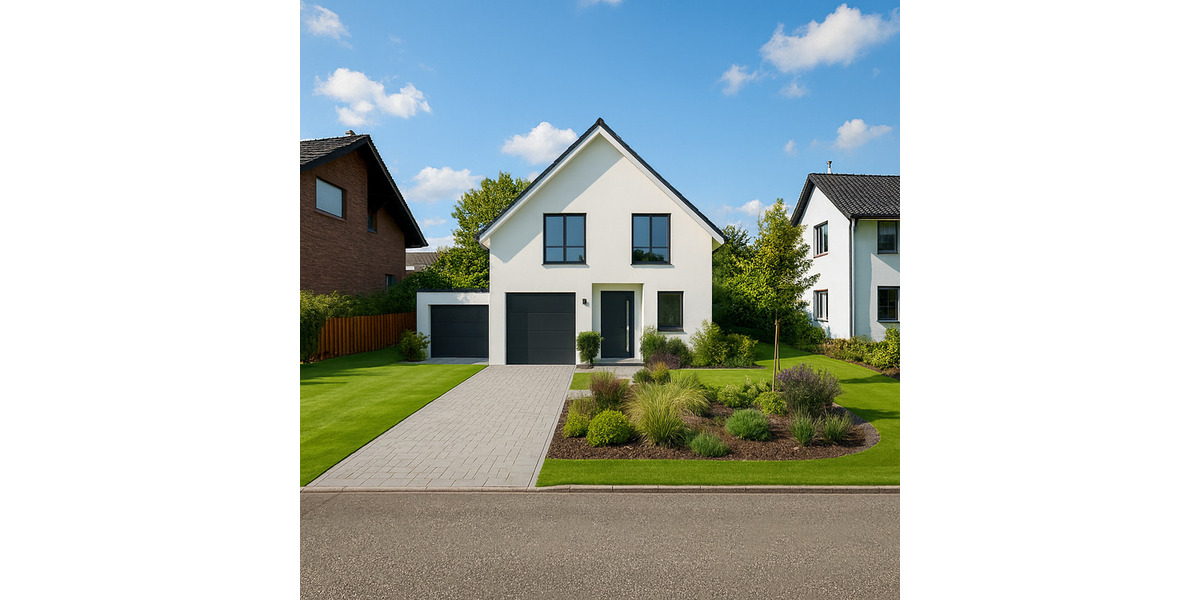 Grundstück Neuenrade - 92.250&euro; | Angebot:23977648