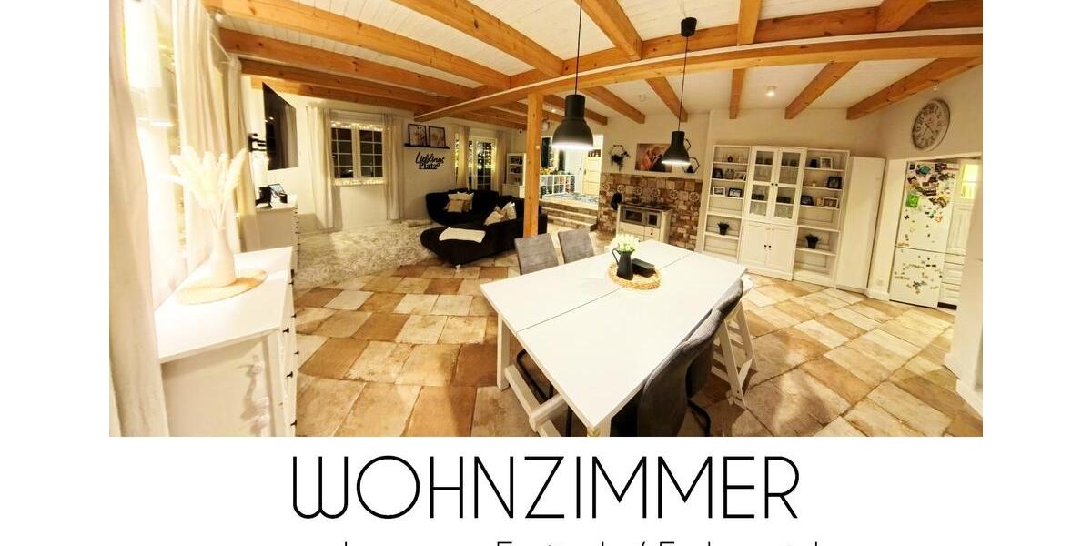 Einfamilienhaus Lensahn - 10 Zimmer, 276 m&sup2;, 649.000&euro; | Angebot:26844890