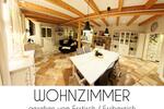 Einfamilienhaus Lensahn - 10 Zimmer, 276 m&sup2;, 649.000&euro; | Angebot:26844890