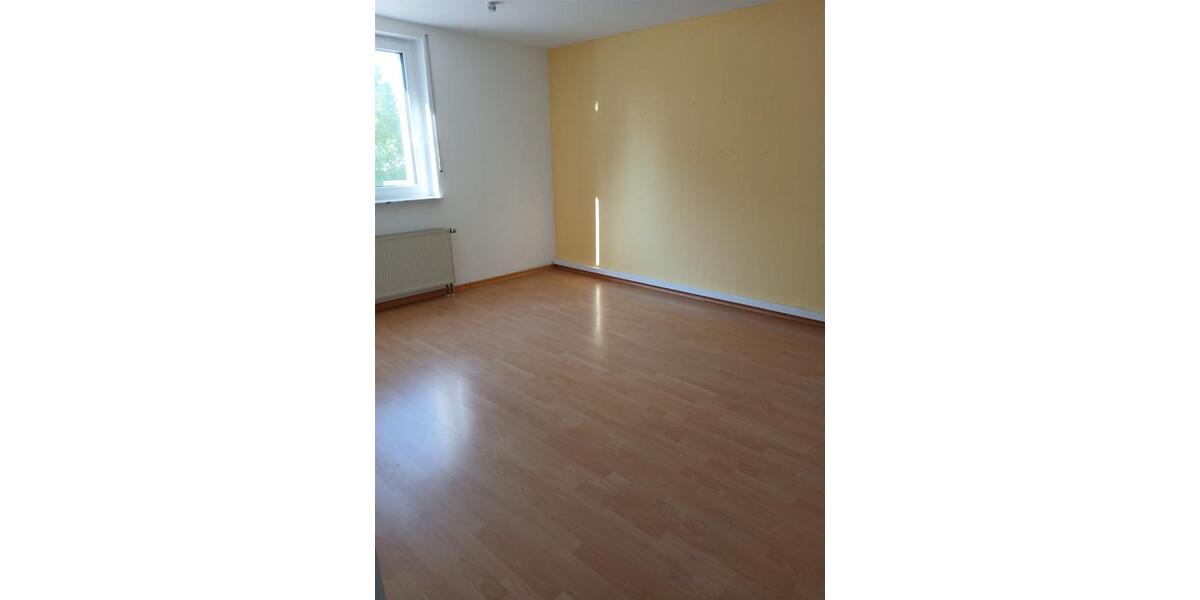 Etagenwohnung Homburg - 3 Zimmer, 102 m&sup2;, 950&euro; | Angebot:26425776