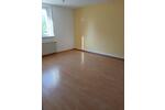 Etagenwohnung Homburg - 3 Zimmer, 102 m&sup2;, 950&euro; | Angebot:26425776
