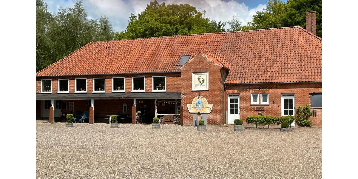 Einfamilienhaus Tastrup - 500.000&euro; | Angebot:26997952