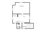 Mehrfamilienhaus, Wohnhaus Leinfelden-Echterdingen Stetten - 8 Zimmer, 225 m&sup2;, 749.000&euro; | Angebot:26344652
