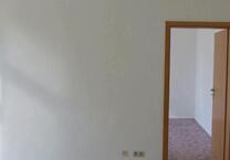 2 Zimmer, Küche, Bad