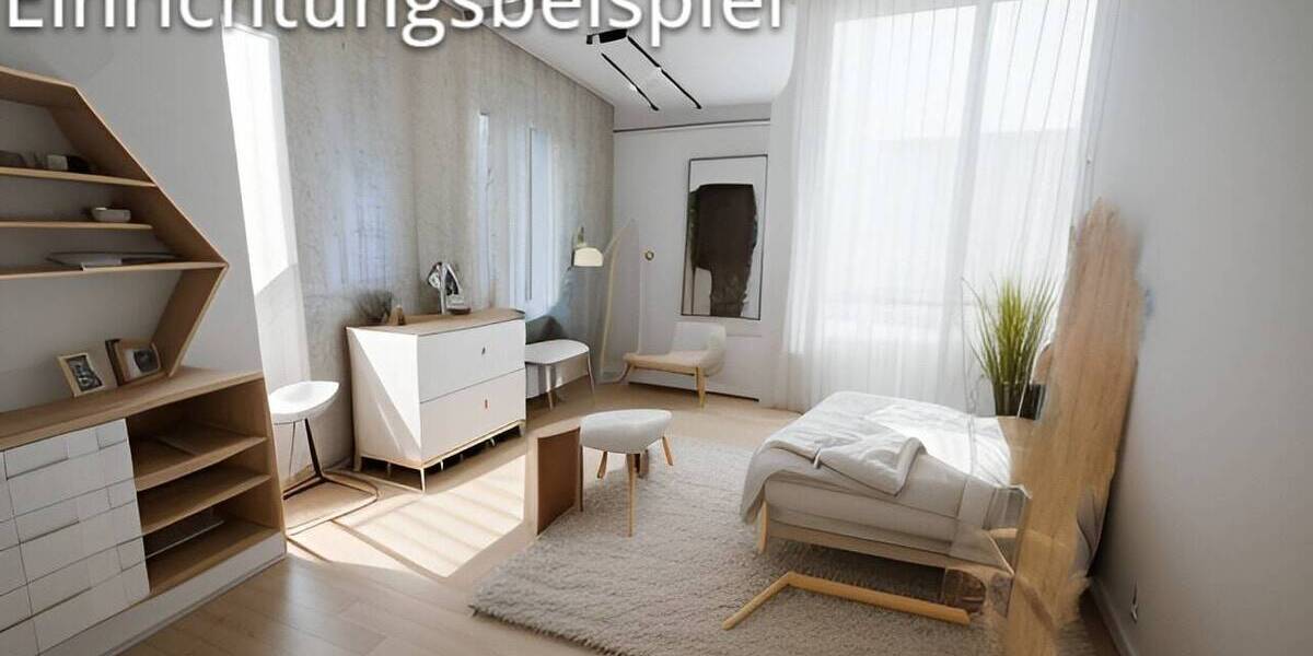 Einfamilienhaus Bad Muskau - 4 Zimmer, 260 m&sup2;, 140.000&euro; | Angebot:25771211