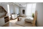 Einfamilienhaus Bad Muskau - 4 Zimmer, 260 m&sup2;, 140.000&euro; | Angebot:25771211
