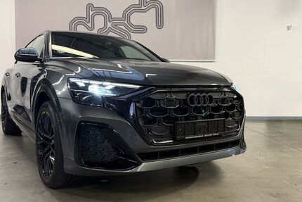 Audi Q8 17.649 km 82.790 &euro; Maintal bei Frankfurt am Main 63477