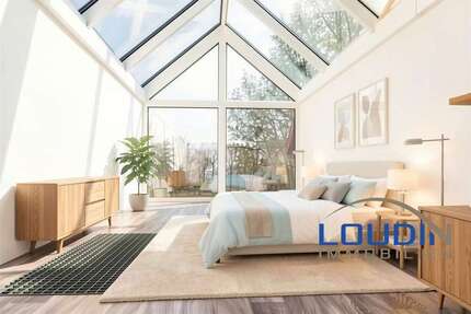 Wohnung Stromberg - 2.5 Zimmer, 60 m&sup2;, 120.000&euro; | Angebot:26277423