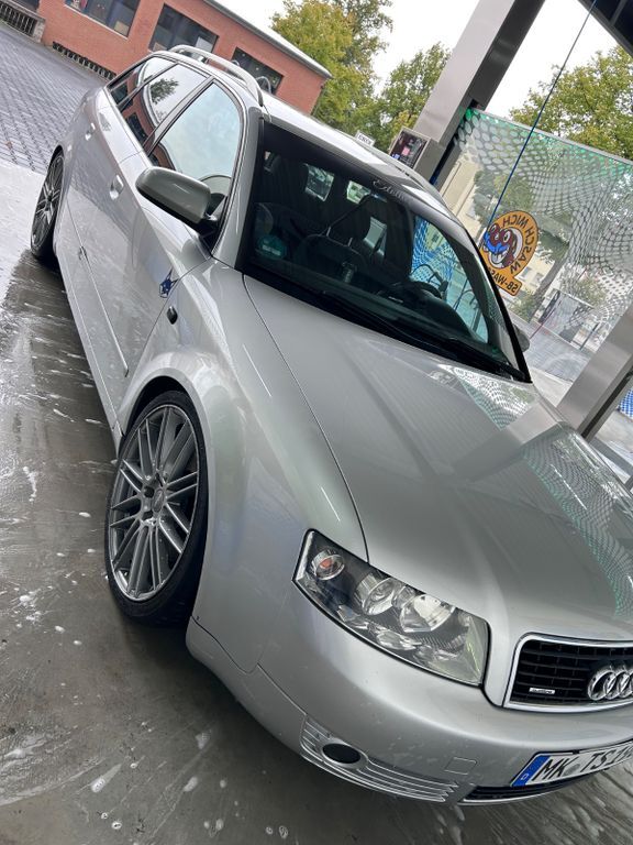 A4