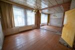 Einfamilienhaus Lenzen (Elbe) - 119.000&euro; | Angebot:27004900